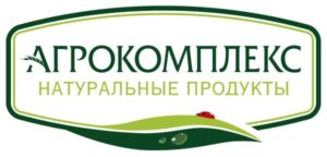 logo-300x144