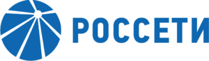 logo-rosseti-300x88